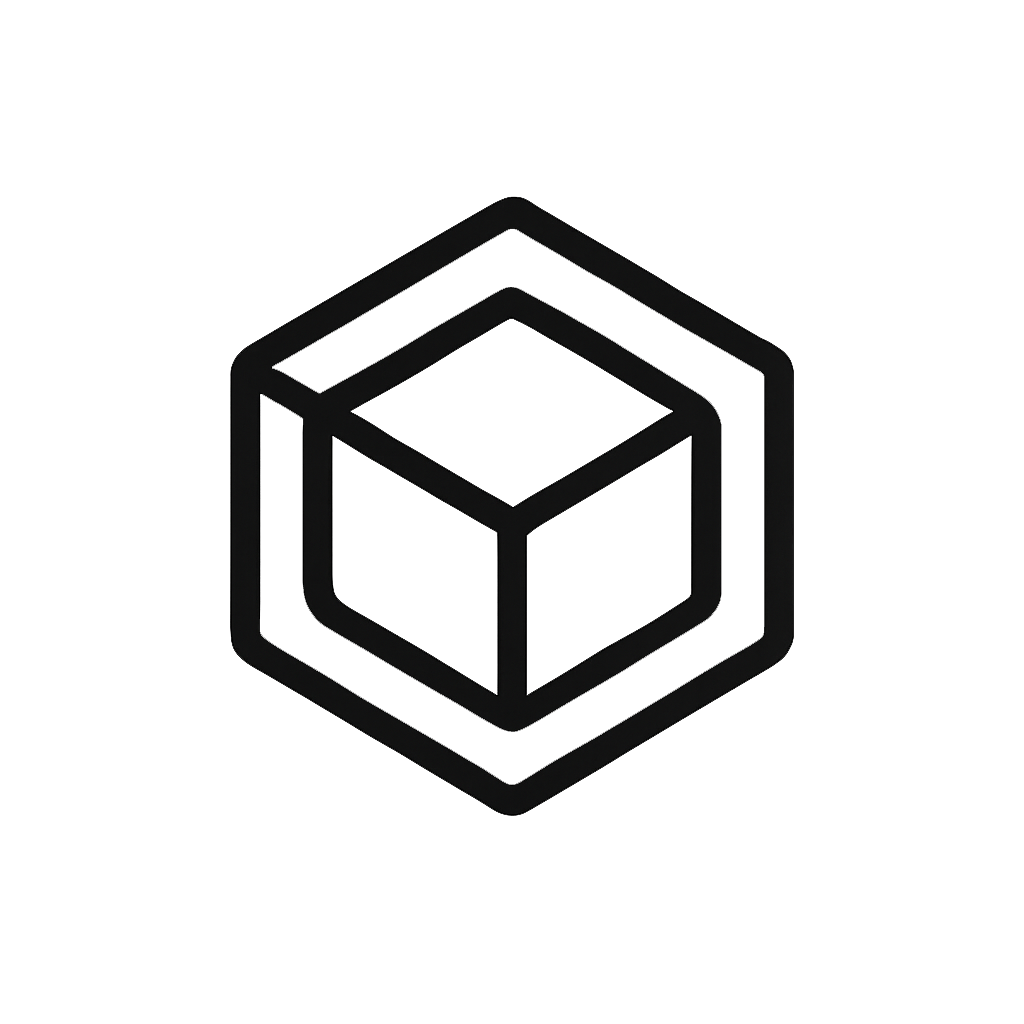 protocraft symbol